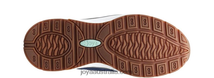 Women Dynamo Classic W Dark Blue Joya J8044Z18