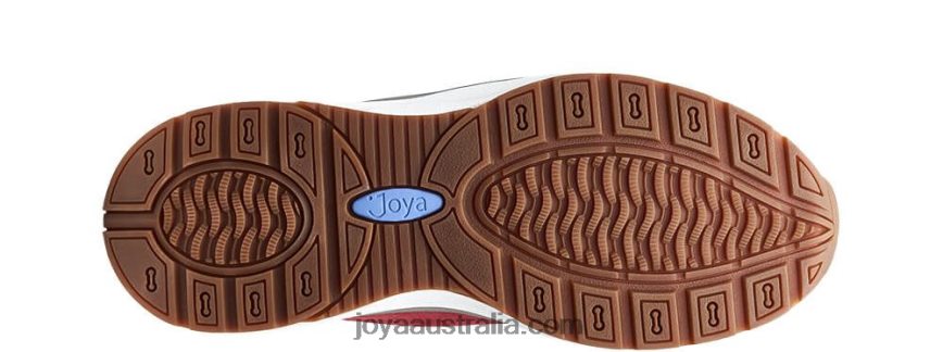 Women Dynamo Classic W Dark Red Joya J8044Z17