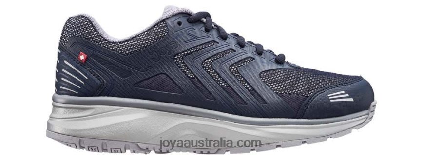Women Electra Dark Blue Joya J8044Z16