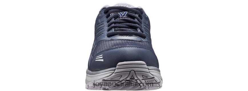 Women Electra Dark Blue Joya J8044Z16