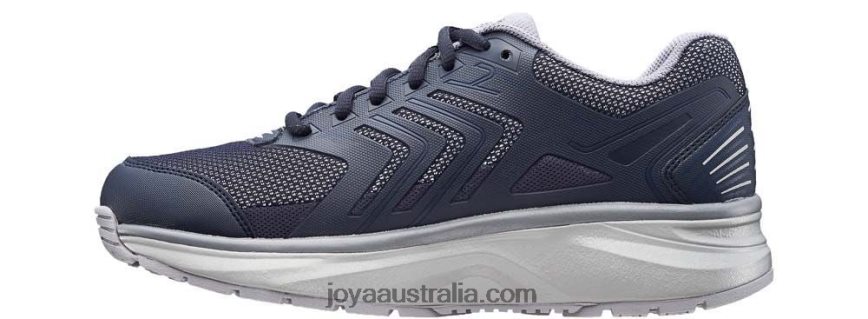 Women Electra Dark Blue Joya J8044Z16