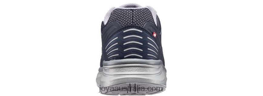 Women Electra Dark Blue Joya J8044Z16