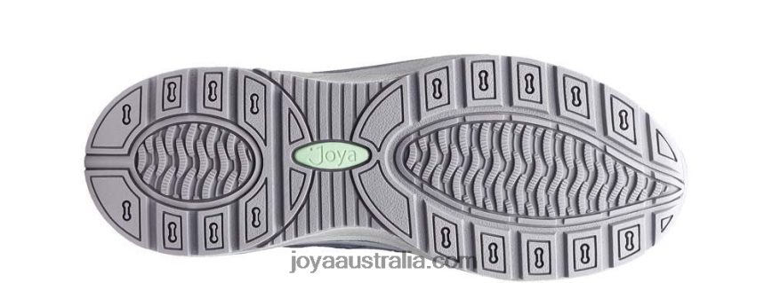 Women Electra Dark Blue Joya J8044Z16