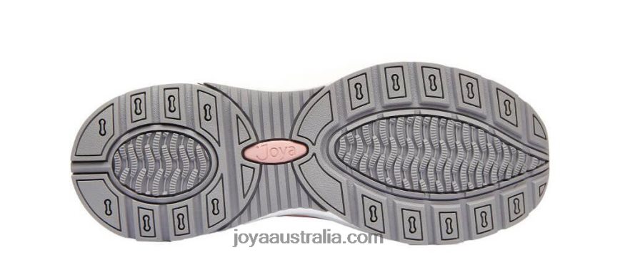 Women Electra Light Grey Joya J8044Z35