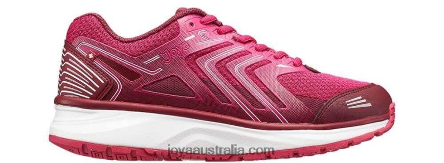 Women Electra Pink II Joya J8044Z25