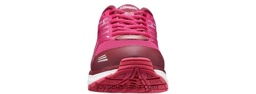 Women Electra Pink II Joya J8044Z25
