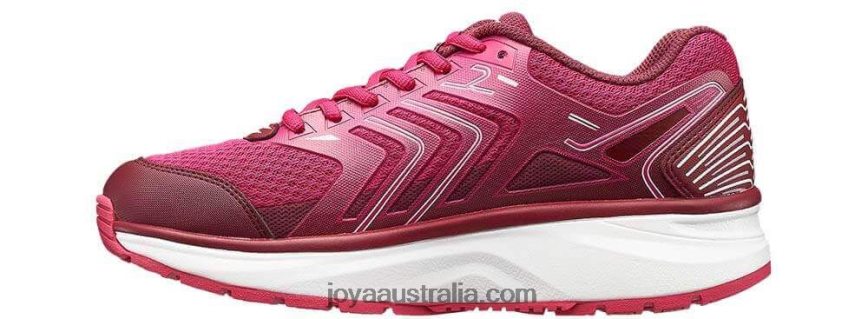 Women Electra Pink II Joya J8044Z25