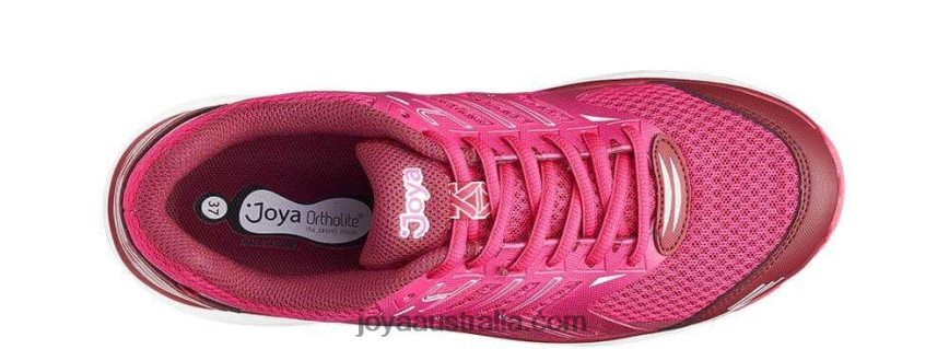 Women Electra Pink II Joya J8044Z25
