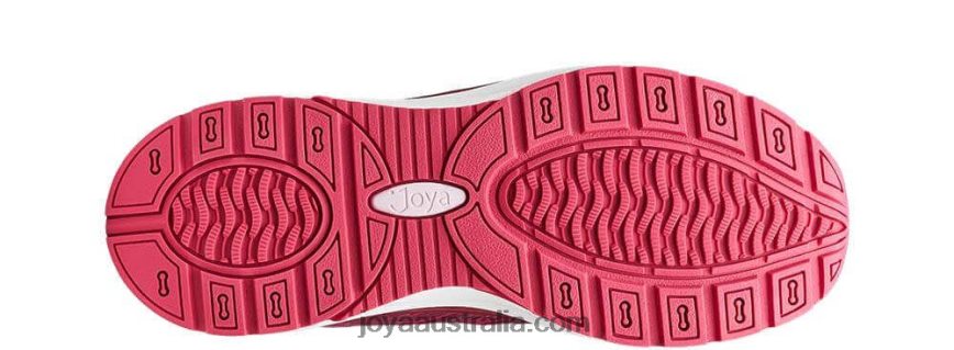Women Electra Pink II Joya J8044Z25