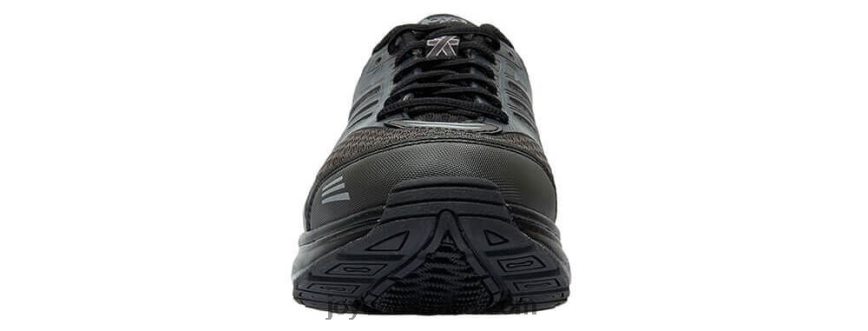 Women Electra SR Black Joya J8044Z34