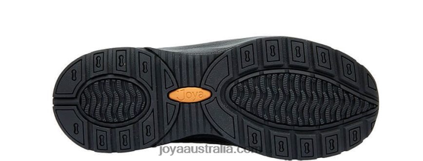 Women Electra SR Black Joya J8044Z34