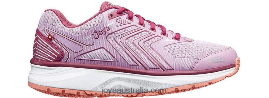 Women Electra Violet Joya J8044Z31