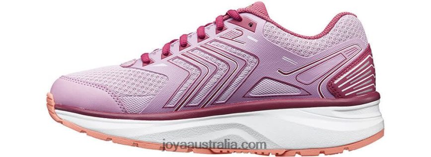 Women Electra Violet Joya J8044Z31