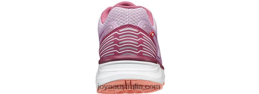 Women Electra Violet Joya J8044Z31