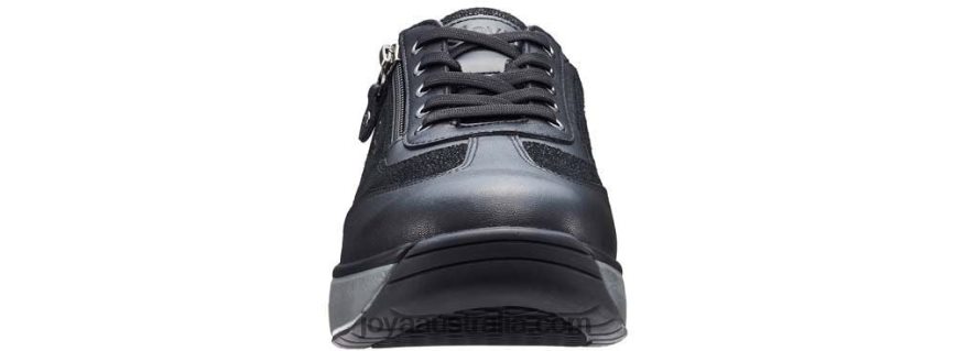 Women Laura Black II Joya J8044Z12