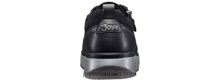 Women Laura Black II Joya J8044Z12