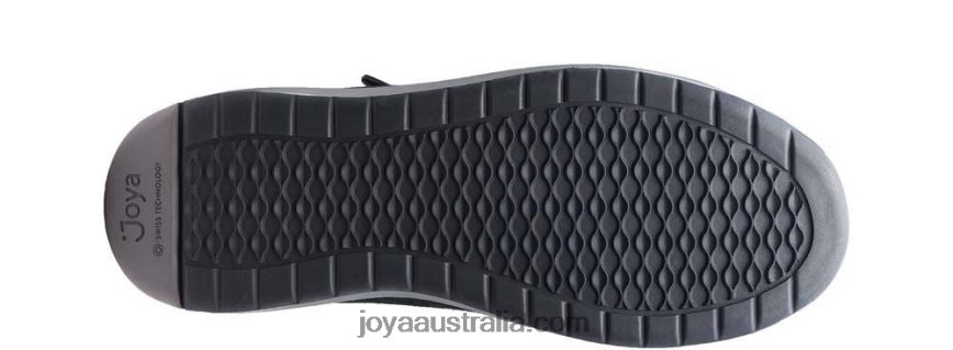 Women Laura Black II Joya J8044Z12