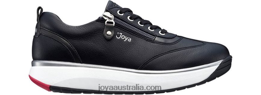 Women Laura Black Joya J8044Z10