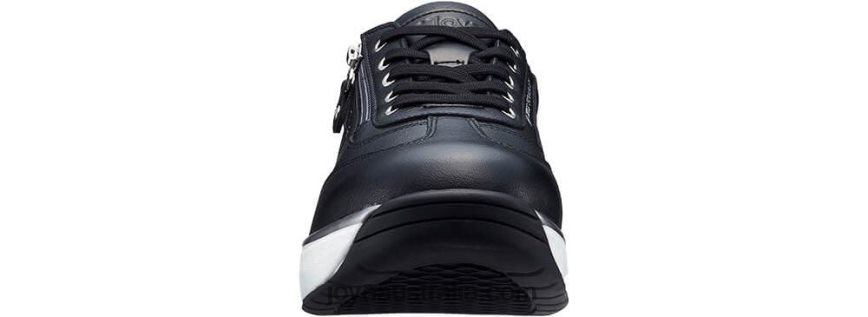 Women Laura Black Joya J8044Z10