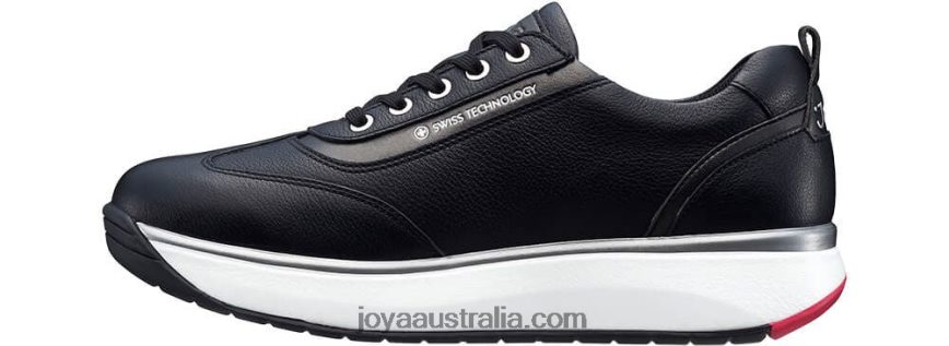 Women Laura Black Joya J8044Z10