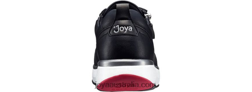 Women Laura Black Joya J8044Z10