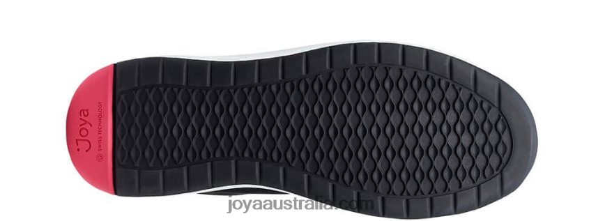 Women Laura Black Joya J8044Z10