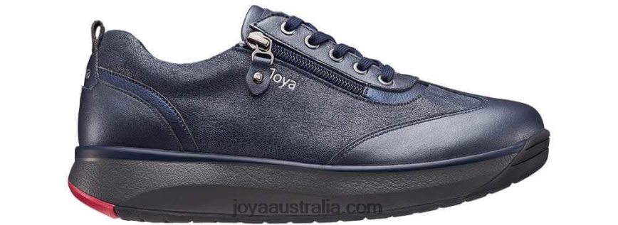 Women Laura Dark Blue Joya J8044Z26