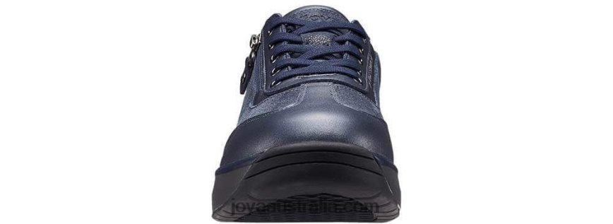 Women Laura Dark Blue Joya J8044Z26