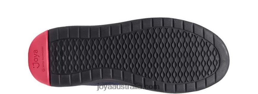 Women Laura Dark Blue Joya J8044Z26