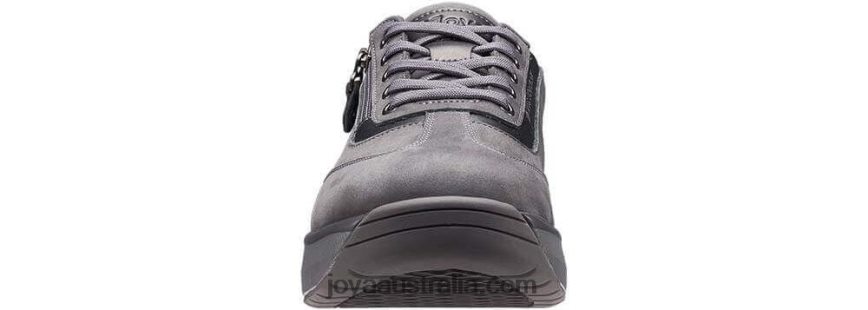 Women Laura Grey Joya J8044Z27