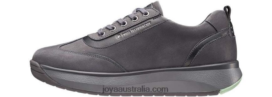 Women Laura Grey Joya J8044Z27