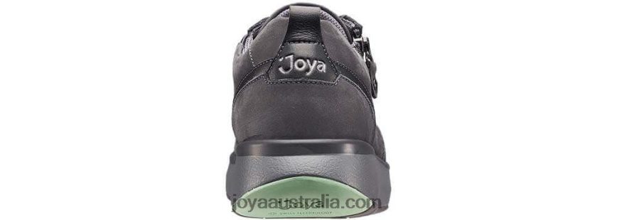 Women Laura Grey Joya J8044Z27