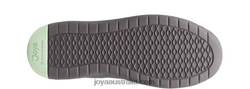 Women Laura Grey Joya J8044Z27