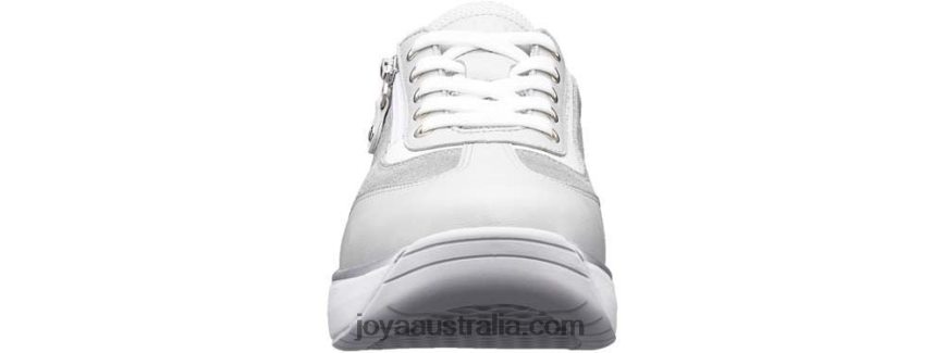 Women Laura Light Grey Joya J8044Z6