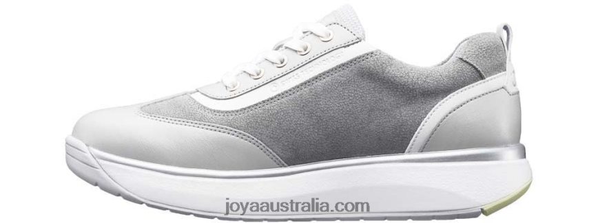 Women Laura Light Grey Joya J8044Z6