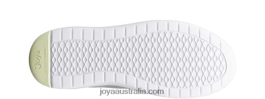 Women Laura Light Grey Joya J8044Z6