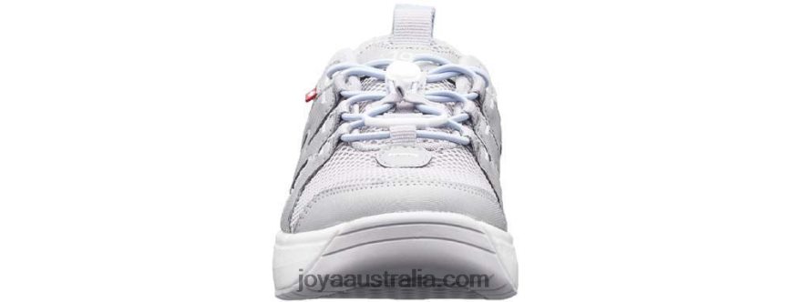 Women Marbella Light Grey Joya J8044Z2