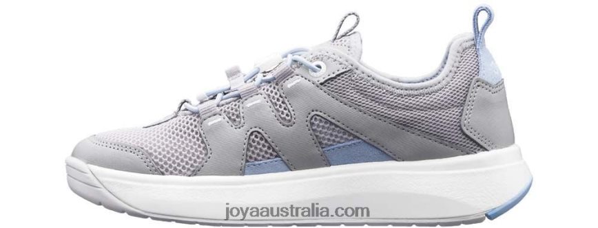 Women Marbella Light Grey Joya J8044Z2