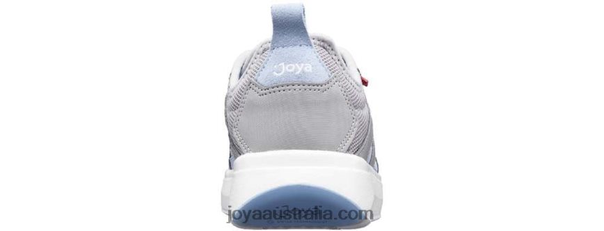 Women Marbella Light Grey Joya J8044Z2