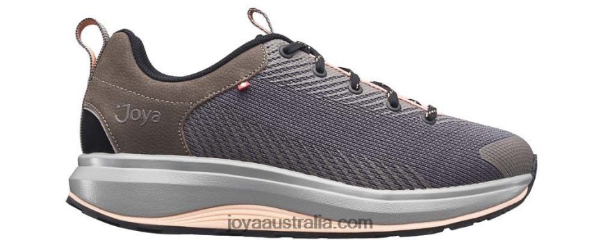Women Maui Brown Joya J8044Z9