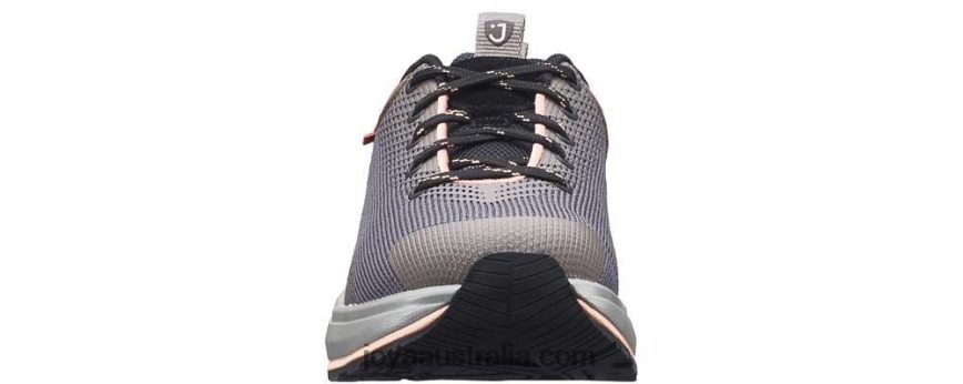 Women Maui Brown Joya J8044Z9