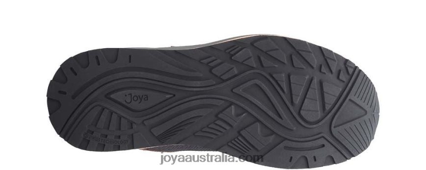 Women Maui Brown Joya J8044Z9