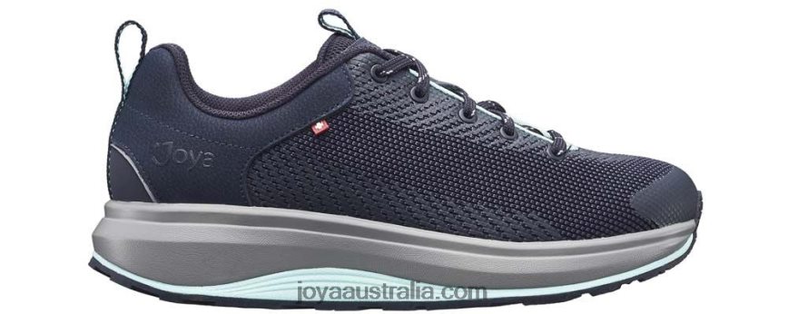 Women Maui Dark Blue II Joya J8044Z1