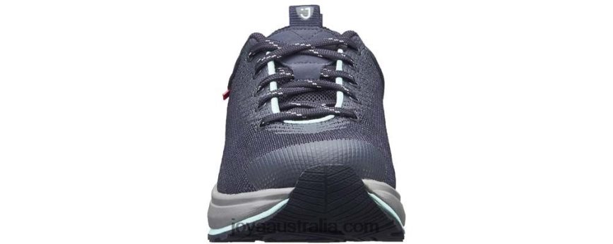Women Maui Dark Blue II Joya J8044Z1
