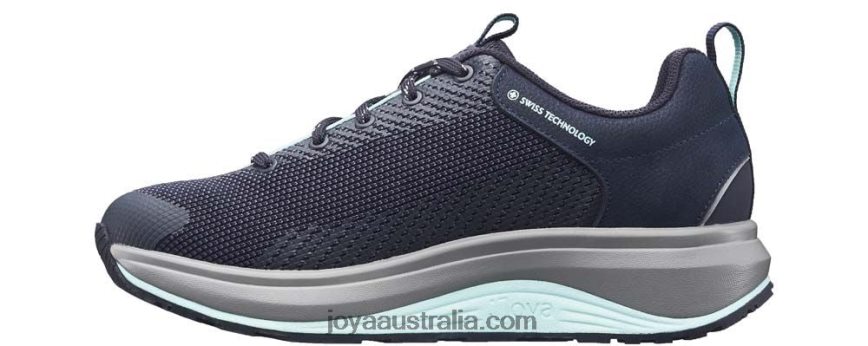 Women Maui Dark Blue II Joya J8044Z1