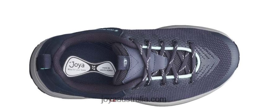 Women Maui Dark Blue II Joya J8044Z1