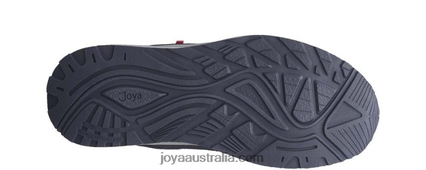 Women Maui Dark Blue II Joya J8044Z1
