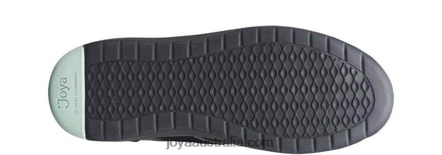 Women Sydney II Black Joya J8044Z8