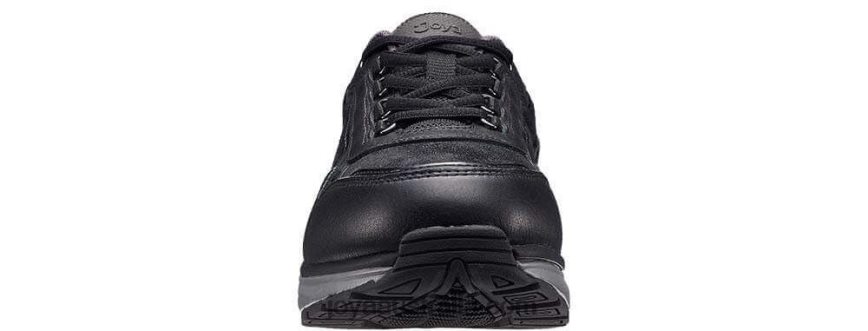 Women Tina II Black Joya J8044Z23