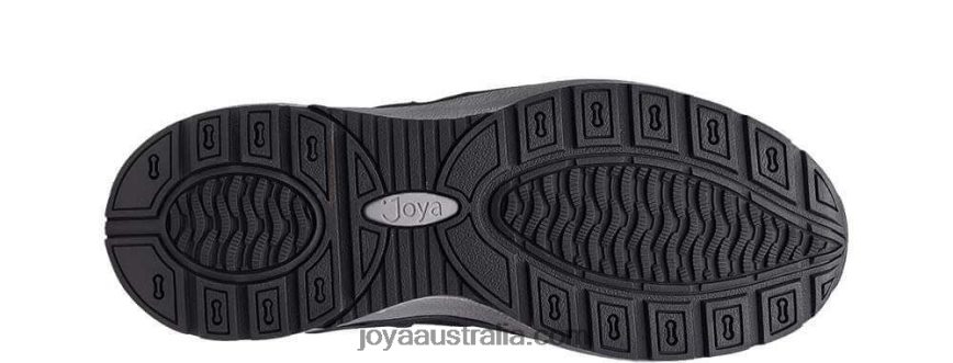 Women Tina II Black Joya J8044Z23